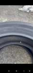205/55/16 Firestone