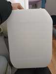 Bidons de 20Litros