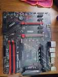 B450 Gaming Plus Max