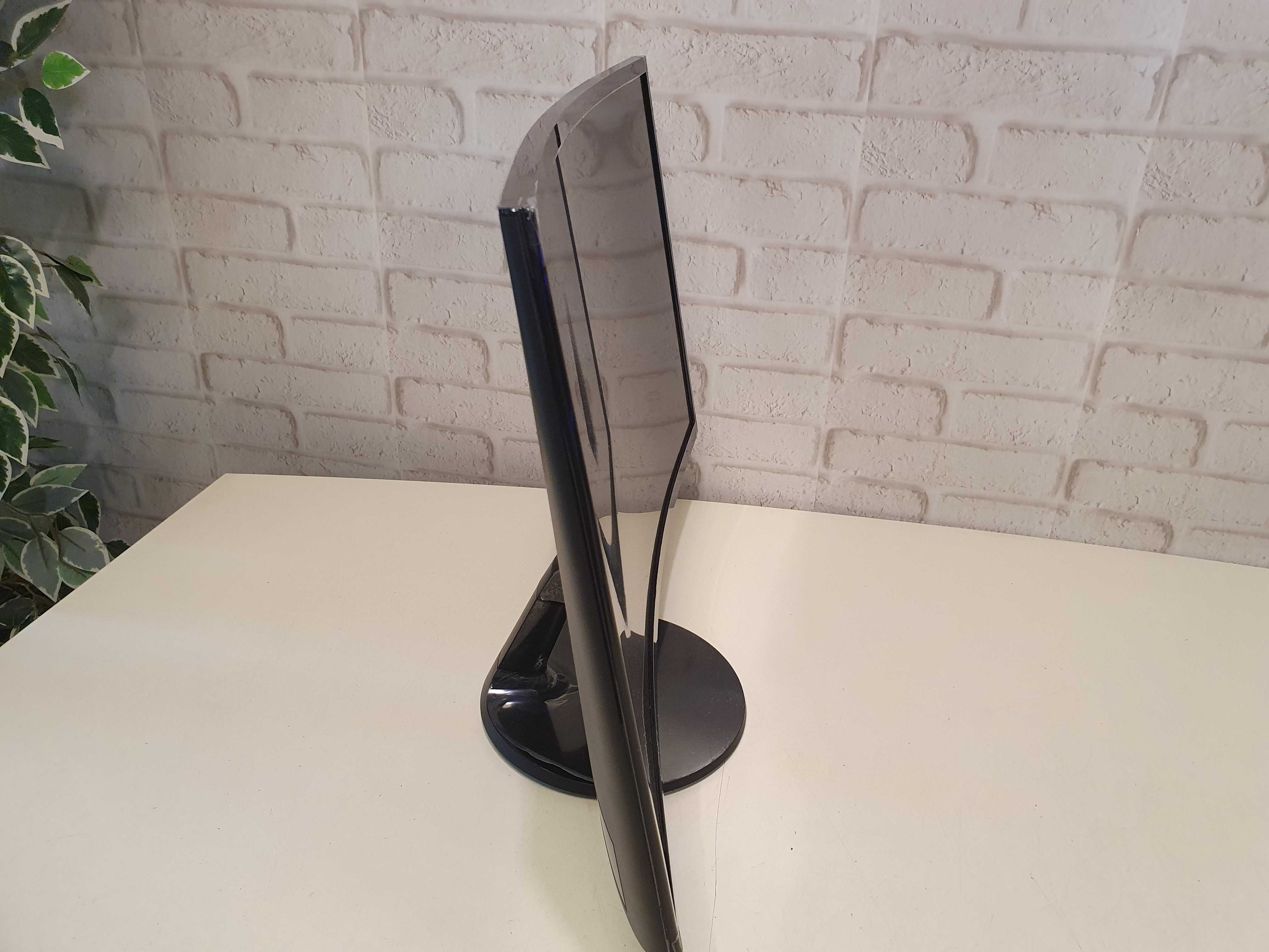 Монитор 27" Samsung LS27D360GAIXCI ∎изогнутый ∎VA+LED ∎100Гц ∎HDMI