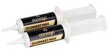 NOWOŚĆ DUOMAST MAX skuteczny preparat do ochrony wymienia 2x 25 ml