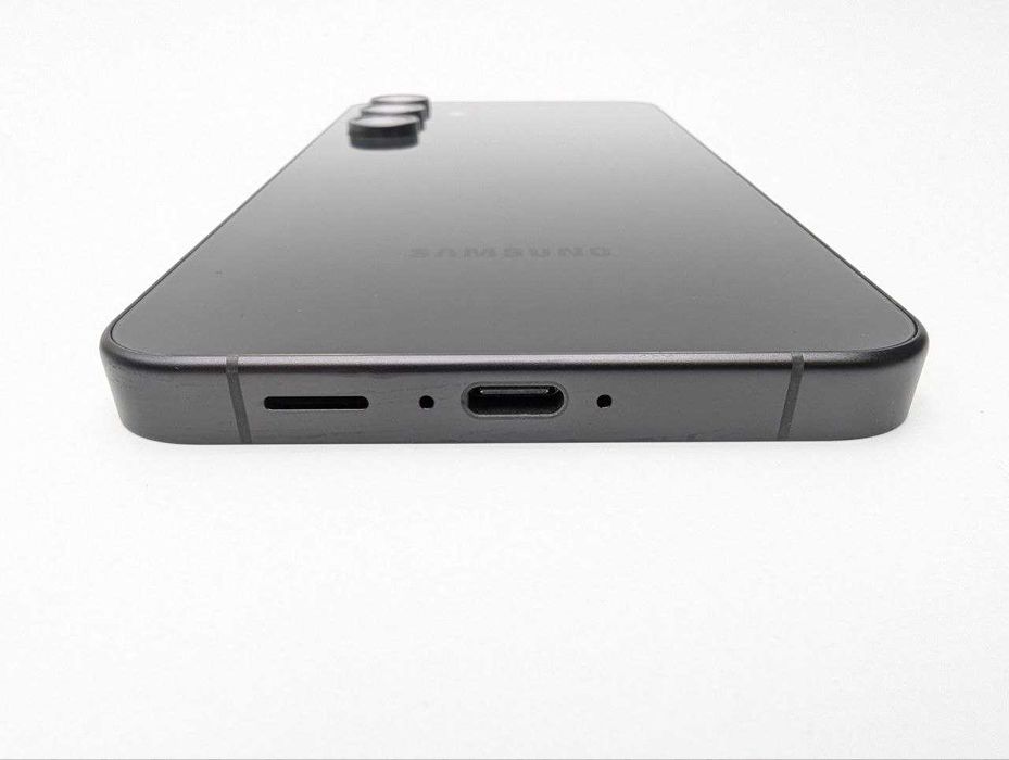 Samsung Galaxy S24 FE 128GB Czarny