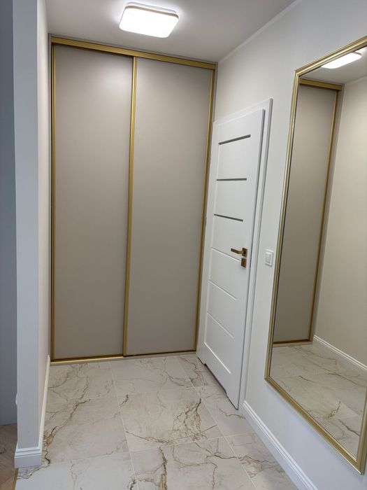 Wynajmę Mieszkanie na Osiedlu Świerkowe Zacisze