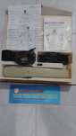 caixa eletrotermoacupunturista modelo 303 
marca doctron
