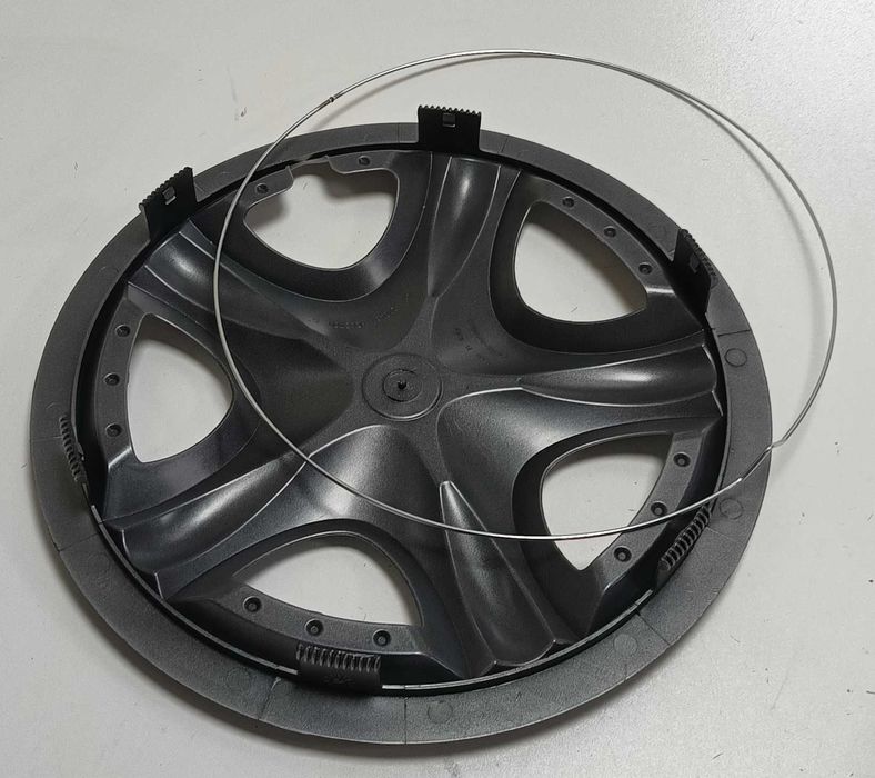 Kołpak kołpaki 14 cali AA0070 osłona na koło