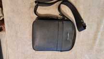 Bolsa Michael Kors