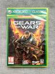 Gears Of War Xbox 360/One/Series X polska dystrybucja