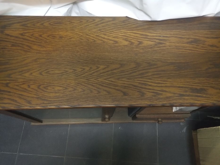 Móvel TV e multimédia