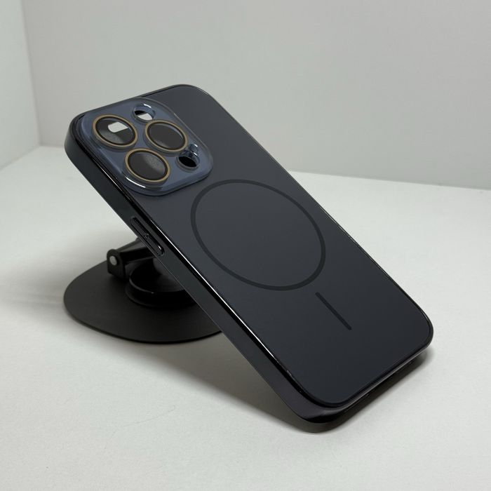 Чохол iphone 15 pro. Чехол айфон 15 про матовый MagSafe