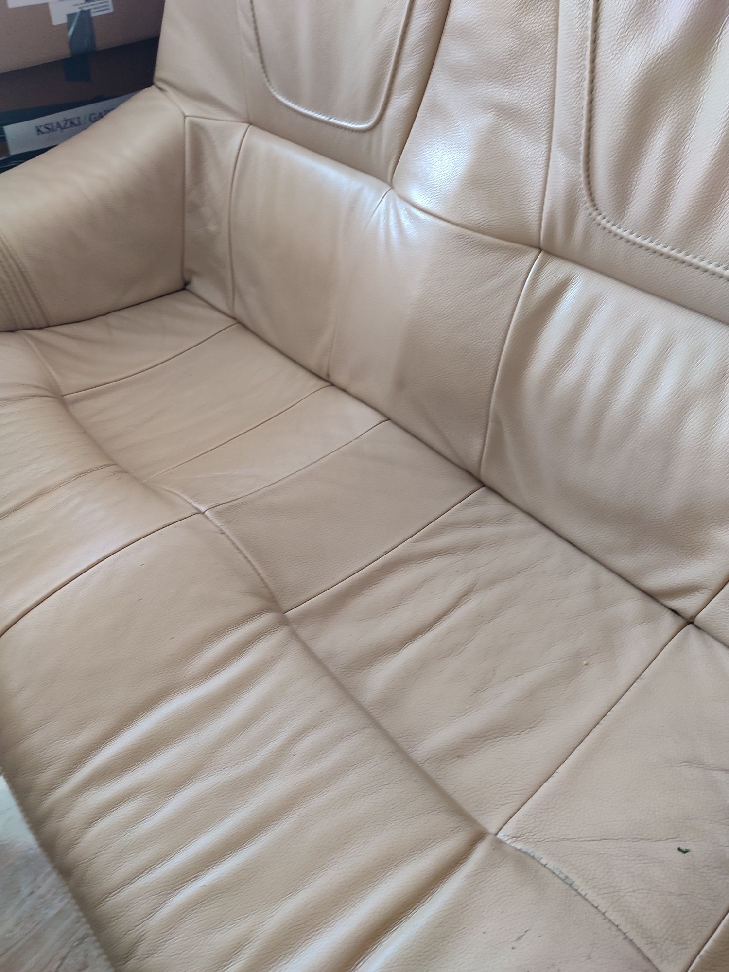 Kanapa sofa Kler
