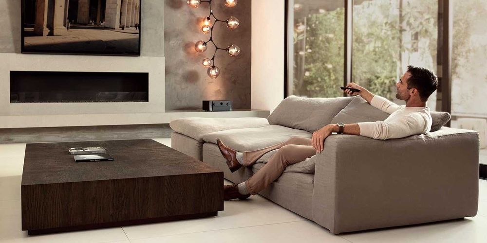 Nowość Marantz Cinema 30 | możliwa zamiana | WROCŁAW