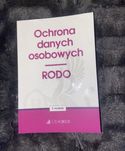 Ochrona danych osobowych RODO, wydanie 2