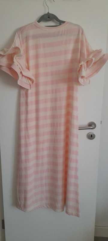 Vestido da marca Vicolo Tamanho M