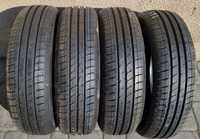 165/70R14 Vredesten T-Track 2