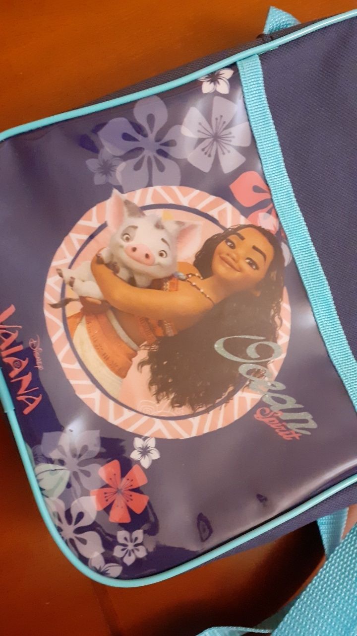 Bolsa Moana