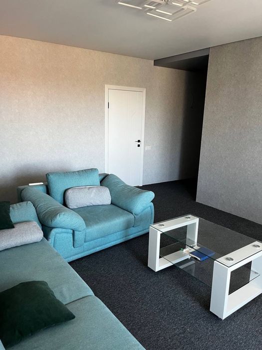 Продам будинок у м. Марганець