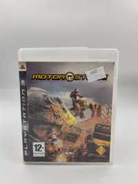 Motorstorm Ps3 nr 4687