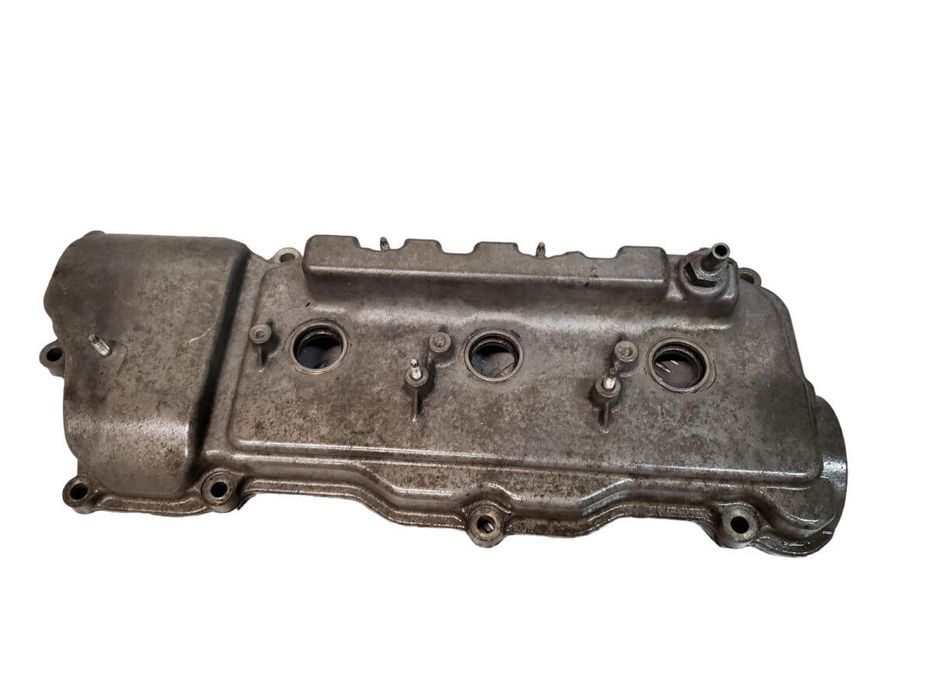 Крышка клапанная правая 3MZ-FE LEXUS RX400H 2005 -2008 разборка