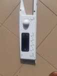 Programator do INDESIT Model: IVE 5105