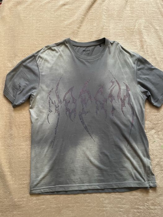Футболка House/House Brand