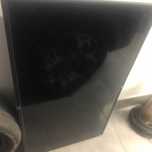 TV LG para peças