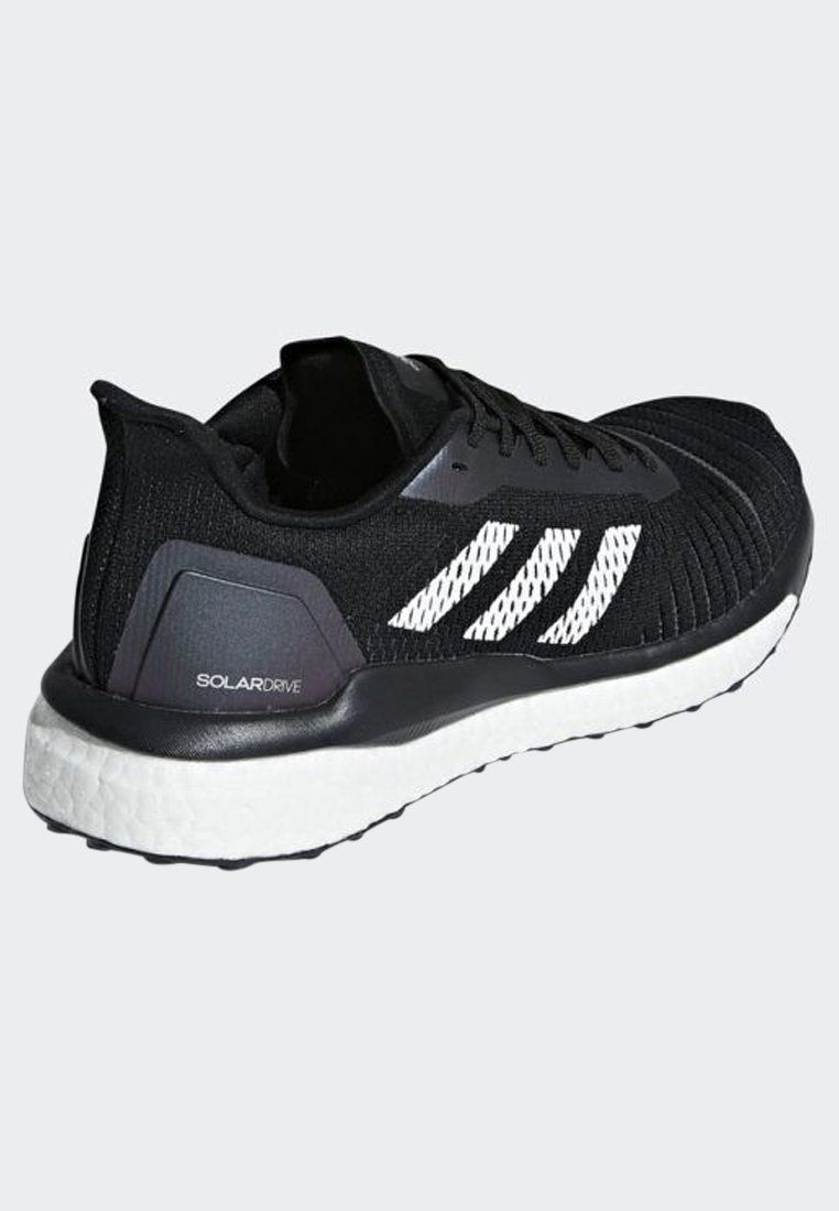 Buty sportowe adidas Solar Drive r.38 Biegowe