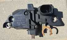 Regulator,  szczotkotrzymacz bosch F00m145261,  f00m145431