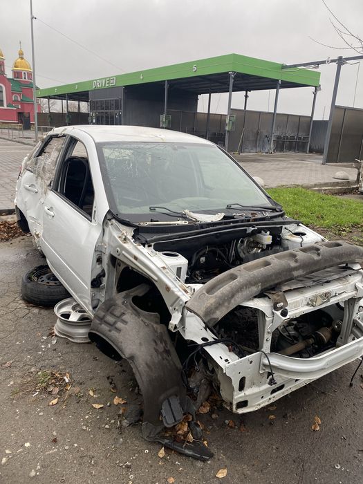 Лада гранта 2020 года