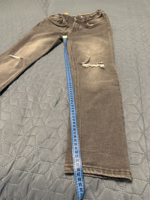 Джинси Reserved, 152 см