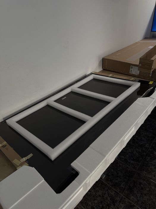 Xiami Tv A series 65”