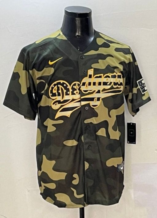 Футболка Худі Джерсі Nike Adidas Fanatics MLB NBA NFL Raiders