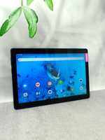 Планшет Lenovo TB-X505F/Snapdragon 429/10"HD/2GB Ram/32GB/Android 10