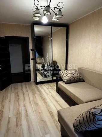 Продаж 2 кімнатної квартири, Білицька, 18, Подільський район