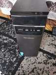 Komputer stacjonarny Lenovo H50-50