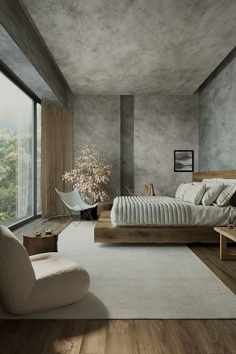 послуги 3д візуалізатора