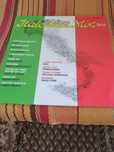 Italo Boot Mix vol 6,12"Maxi singiel winylowy Italo disco
