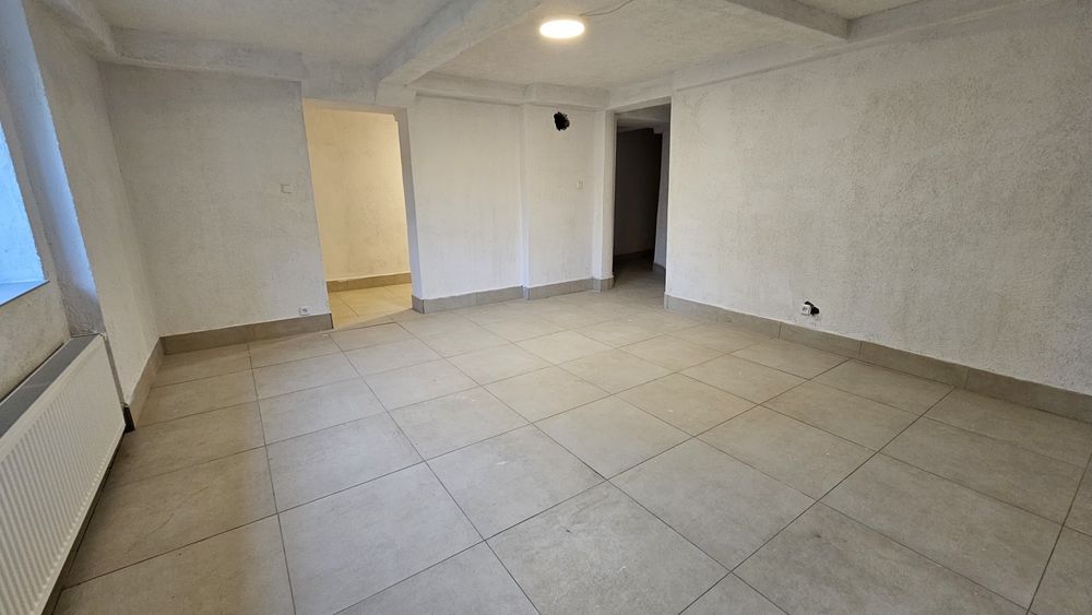 Wynajem mieszkania centrum swarzędz