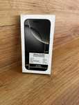 IPhone 16 pro, 128GB *Gwarancja 12m*
