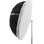 GODOX Difusor p/ Sombrinha UB-165 165cm novo