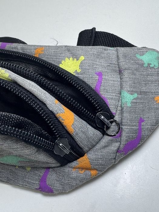 Бананка доя хлопчика Reserved