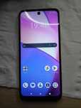 Motorola moto e40