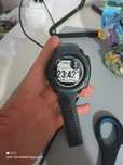 Garmin Solar Instinct