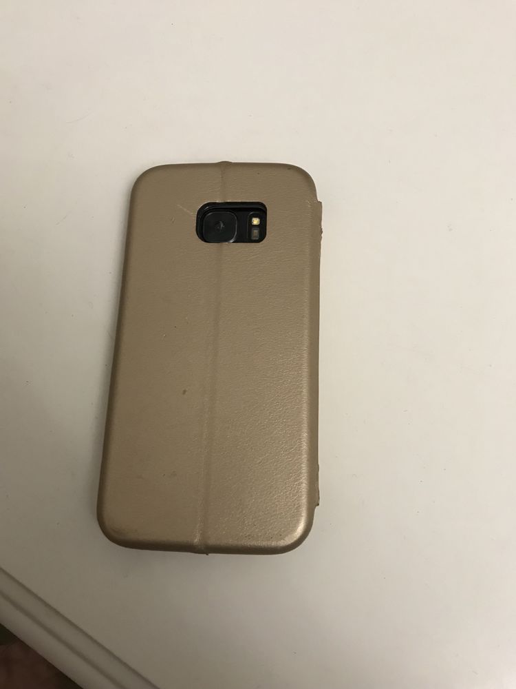 Самсунг 7