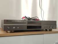 Yamaha CDX-397 MKII odtwarzacz cd wysokiej klasy