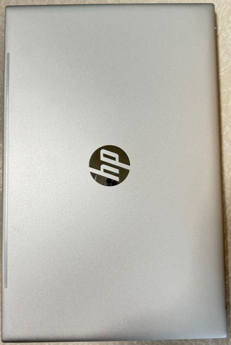 Ноутбук HP Pavilion 15-eg3028ua, 15.6"