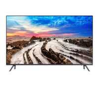 Samsung 55 TV LED 55MU7042 HDR 120Hz Wi-Fi Smart 4K DVB-T2