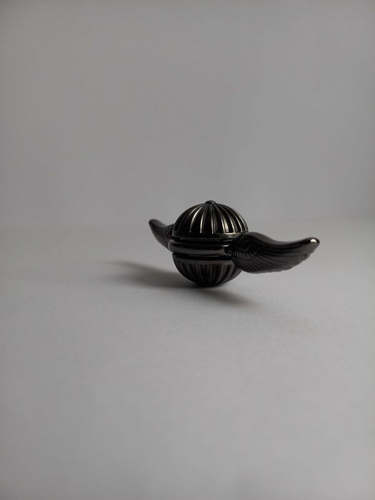 Bola Snitch Fingertip Spinner - Harry Potter