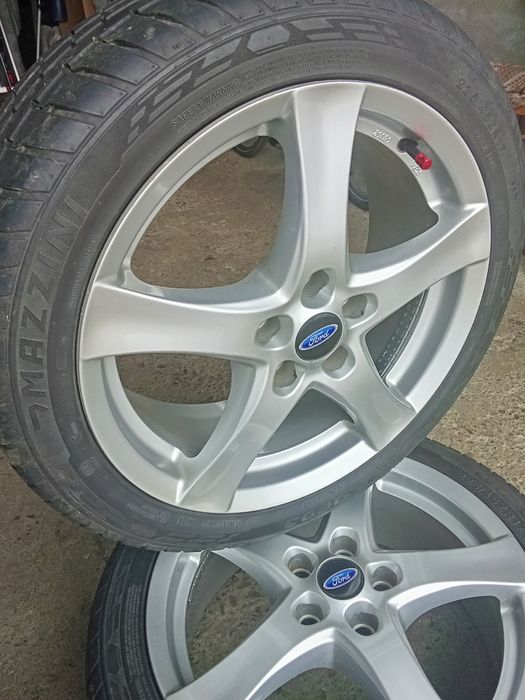 Титани з разиною