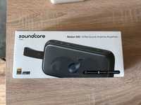 Anker Soundcore motion 300 Портативна Bluetooth колонка анкер