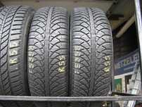 195/65R15 FULDA Kristall Montero 3 - nr.5358